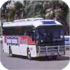 Down Under Tours